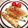 じゅのりこ's cooksnap of when they made にらとにんじんの☆豚肉巻き.