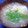 つぼみん's cooksnap of when they made もやしの卵スープ.