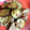 uka0430's cooksnap of when they made 豚肉とナスのさっぱり炒め.