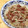 ユウちゃ's cooksnap of when they made もやしとコンビーフのマヨネーズ炒め.