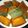 フミココ's cooksnap of when they made 簡単！かぼちゃの煮物(パルスイート).