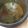 ECEDJ's cooksnap of when they made 簡単タイカレースープ.