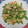 ★すーちゃん★'s cooksnap of when they made 絹さや＆エビのマヨ炒め.