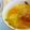 mrachhan's cooksnap of when they made 簡単煮込むだけ☆ゴロゴロポトフ.