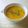 オレンジデイ's cooksnap of when they made 押し麦のやさしい野菜スープ.