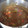 ララ945's cooksnap of when they made 11種類の野菜カレー.