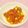 ★☆mary☆★'s cooksnap of when they made サバのトマト煮込み.
