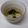zenmai_s's cooksnap of when they made えびの殻でおいしい味噌汁を.