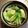 shibainu1's cooksnap of when they made 青梗菜のシンプル塩炒め.