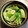 shibainu1's cooksnap of when they made 青梗菜のシンプル塩炒め.