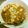 いないしっち's cooksnap of when they made 超美味しい麻婆豆腐♡.