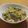 もんしゅしゅ's cooksnap of when they made 簡単♡うまっ♡レタス炒飯♡.
