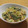 もんしゅしゅ's cooksnap of when they made 簡単♡うまっ♡レタス炒飯♡.