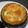 すすっち☆'s cooksnap of when they made かぼちゃグラタン＆遅いパパの分もね♪.