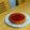 teramochi's cooksnap of when they made レモン風味のカトルカール（パウンドケーキ.