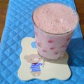 kururin18's cooksnap of when they made 美味しい！夕焼けトマトジュース.