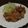 ひぃこ＊'s cooksnap of when they made 我が家の唐揚げ.
