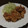 ひぃこ＊'s cooksnap of when they made 我が家の唐揚げ.