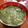 ☆ななぽ☆'s cooksnap of when they made 煮干しだし.