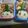 ☆TSKM☆'s cooksnap of when they made キャラ弁＊簡単おじゃる丸.