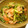 ポコchan's cooksnap of when they made 小松菜と豚肉の炒め物.
