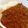 casiss178's cooksnap of when they made 挽き肉のトマトカレー.