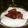 yudamasann's cooksnap of when they made 無花果の赤ワイン煮.