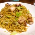 まちゃミ☆'s cooksnap of when they made ポカポカしょうがねぎたれ.