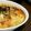 増田田増's cooksnap of when they made 簡単ヘルシー♪お豆腐味噌グラタン.
