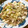 カビル's cooksnap of when they made 簡単☆スピーディ☆豆腐と豚肉のマヨ炒め.
