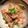 ふじっこ210's cooksnap of when they made 優しい味の豚バラ大根.