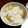 うたうことり's cooksnap of when they made 栗ごはん.