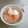 puniＫ's cooksnap of when they made ねぎとろ明太子御飯♪♫♬.