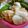 まじゅじゅ's cooksnap of when they made ❤チキンのハニーレモンチーズソース❤.