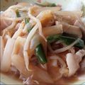 なおっち。。's cooksnap of when they made 簡単☆中華丼.