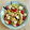 bakainu11's cooksnap of when they made 鶏とアスパラのトマト炒め.