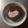 シマキス's cooksnap of when they made ココアとラズベリーのロールケーキ☆.