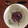 キャメロンjp's cooksnap of when they made 寒天と小豆の黒蜜がけ.
