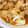 みぃこm's cooksnap of when they made 息子の大好物！鶏と厚揚げのうまい煮物.