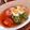 まめっこつぶ's cooksnap of when they made ピリ辛豚キムチ冷麺.