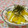 赤い電話's cooksnap of when they made ☆長芋とたくあんのさっぱり合え☆.