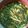 ミンロー's cooksnap of when they made 食べるラー油と半熟卵の変わり中華そうめん.