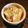 mgmgburger's cooksnap of when they made レンジでチン♪トマトとモッツァレラ.