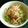 ぴーさんとゆり's cooksnap of when they made 簡単！茄子もやし胡瓜のピリ辛和え.