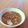 nessesaire's cooksnap of when they made 韓国の美肌スープ！二日酔いにも☆ プゴク.