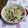 みぃ3702's cooksnap of when they made ピリッとキャベツの海苔醤油あえ.