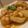 cocoりえ's cooksnap of when they made 長芋の含め煮えびあんかけ.
