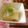 ママんま's cooksnap of when they made 簡単一品！！さっぱり冷奴！！.