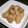 souくんママ's cooksnap of when they made にんにくの豚肉巻き.