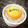 バファリス☆'s cooksnap of when they made 鯖缶で!?なめろう風 朝定食.